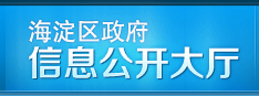 新技術發(fā)布助力語音視頻直播領域