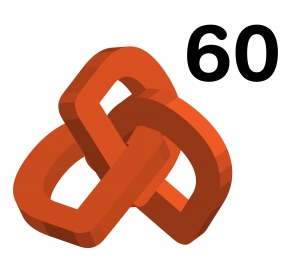 歐盟資助DDD60，優(yōu)化視頻壓縮和傳輸，推動(dòng)VR在電影和電視領(lǐng)域商業(yè)化發(fā)展