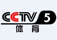 中央電視臺(tái)-PGC 手機(jī)直播