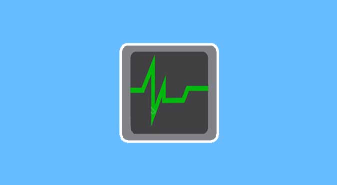教學(xué)體征智能診斷系統(tǒng)